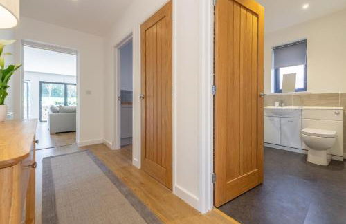 The Chapter House - Foto 24