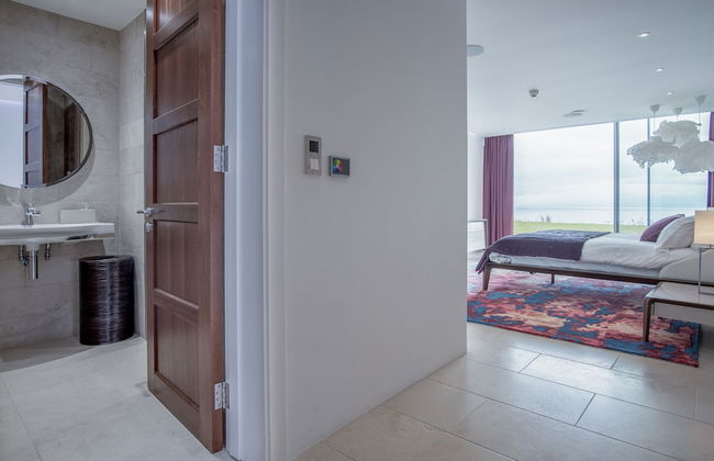 Bryn House - 5 Bed Home - Penmaen - Photo 26