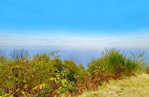 The Bluff Cottage - Foto 3