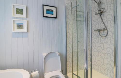 Brock Cottage - Foto 27