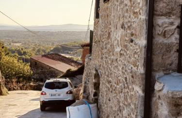 La Casa de Abajo - Photo 45