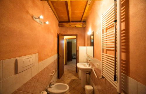 Agriturismo Valdo - Foto 55