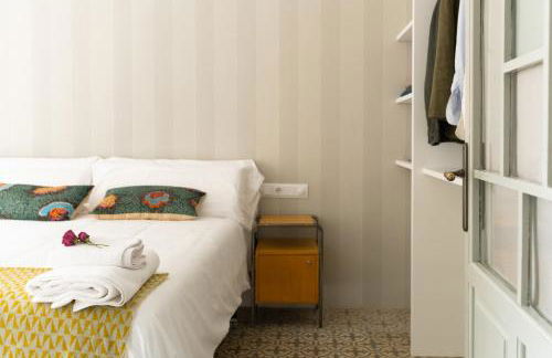 Casa Boutique San Bernardo, con jacuzzi y parking. - Foto 40