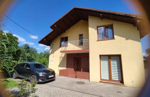 Urocze Apartamenty - Foto 1