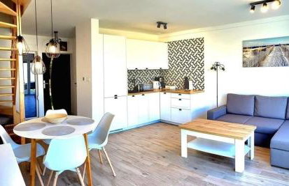 Leśny Zakątek - Foto 18