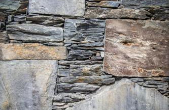 Maison Casa Lavanda - Foto 23