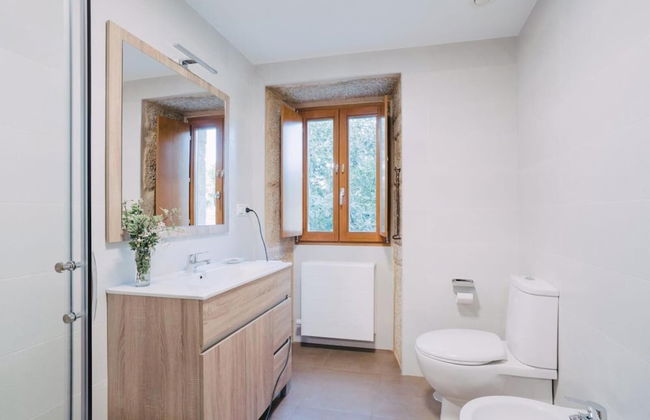 O Cruceiro - Photo 27