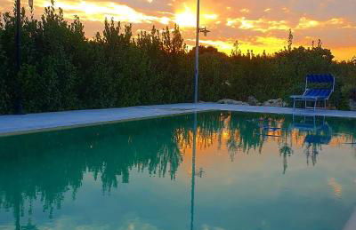 Trulli Pax Animi - Foto 66