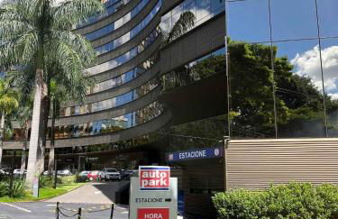 LK Santo Agostinho 6 - Foto 39