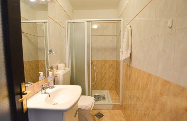 Classic and Elegant Rovinj Apartments With Balcony - Foto 55