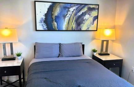 Melrose Luxe Retreat near The Grove - Foto 41