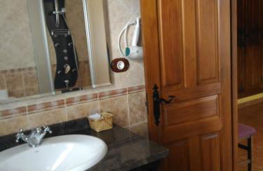 Posada Carpe Diem - Foto 21