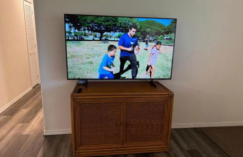 Aloha Hale - Photo 10