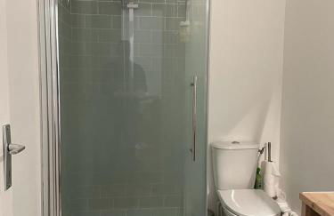 Appartement à 2 pas du château - Foto 2