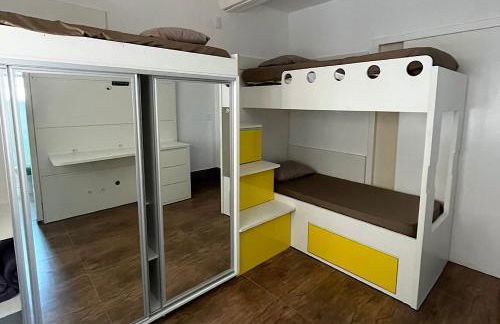 Cantinho do Papito & Katita - Photo 12