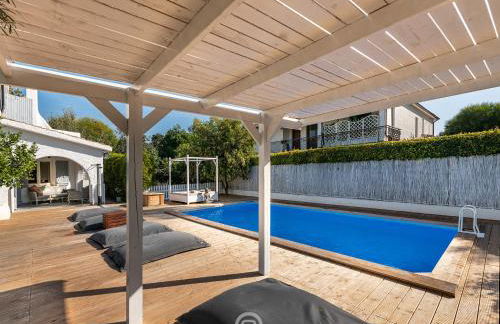 Villa Virago - Foto 11