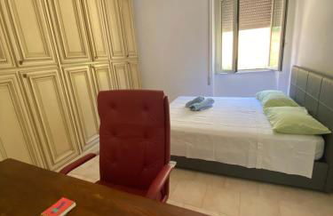 Chérie Casa Vacanze - Foto 12