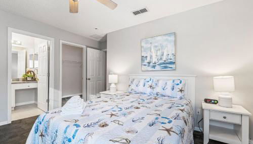 6 Bedroom Villa - Emerald Island Retreat - Foto 5