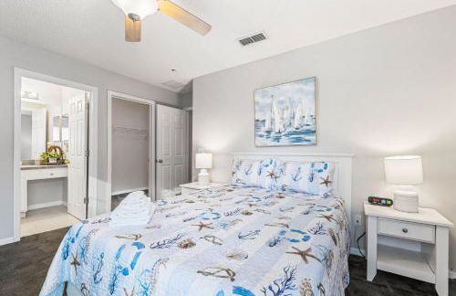 6 Bedroom Villa - Emerald Island Retreat - Foto 5