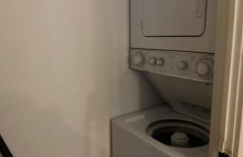 Little Red - Foto 20