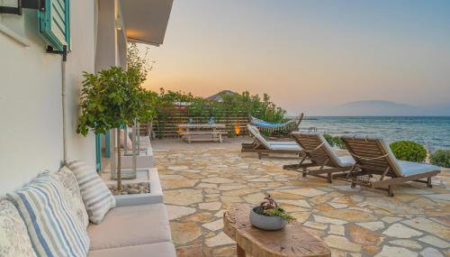 Anemos Beach House, by ZanteWize - Foto 3