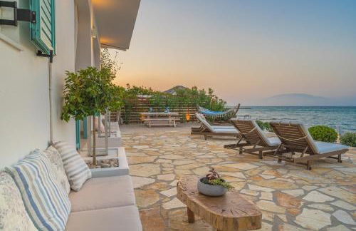 Anemos Beach House, by ZanteWize - Foto 3