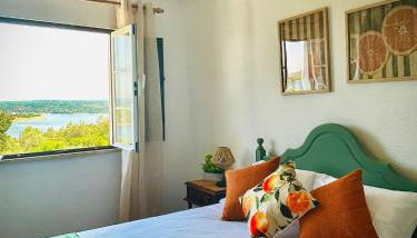 Casa Lusa Montargil - Foto 4, towels