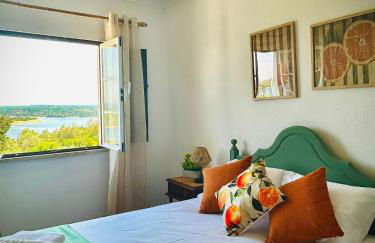 Casa Lusa Montargil - Foto 4