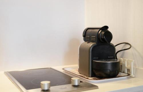 Bonito Apartamento En Gava Mar - Foto 12