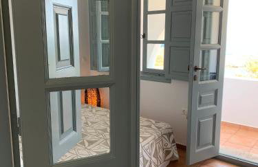 PATMOS Confidential - Foto 13