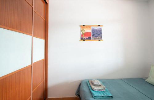 Villa Papagayo Lanzarote - Photo 53