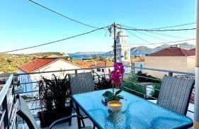 Saint Nicolas luxury apartment - Photo 1