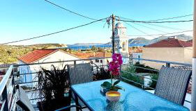 Saint Nicolas luxury apartment - Foto 1