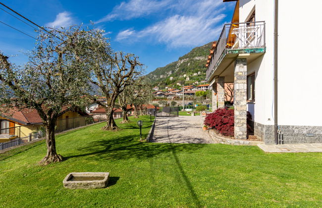 Villa Del Sole - Foto 34