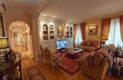 Vía Principalis- muy céntrico - Foto 22