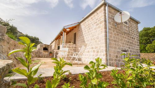 Olive Garden - Foto 3