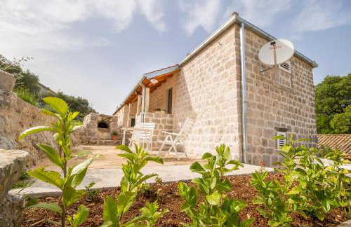 Olive Garden - Foto 3