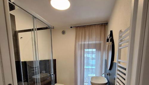 4Seasons house Faure - Foto 2