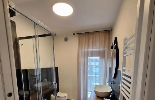 4Seasons house Faure - Foto 2