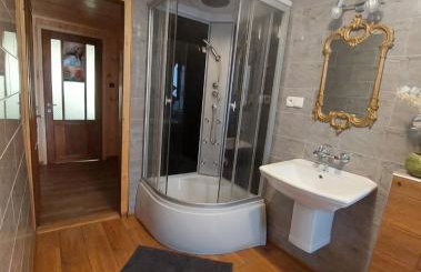 Pokoje u Ali - Foto 1