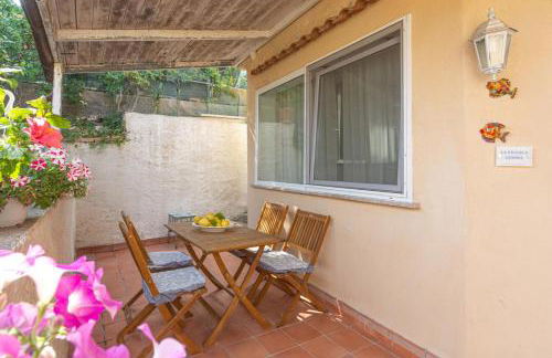 Appartamento La Piccola Gemma - Foto 33