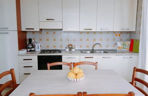 Casa Panarea - Villetta indipendente sul mare - Foto 18