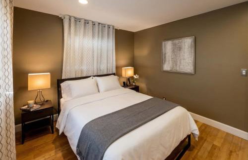 Hidden Gem Vacation Villa w Private Pool & TikiHut - Foto 23