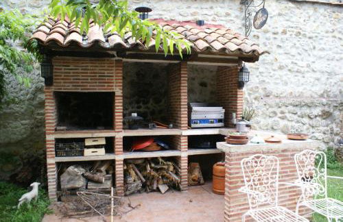 Casa Cristeta - Foto 30