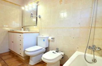 NEW Finca rustica con piscina - Foto 10