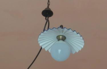 Segesta Antichi Sapori - Foto 44