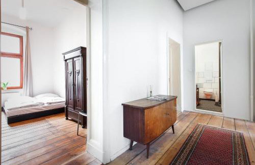 3 Bedroom Apartment (ACELI) - Foto 11