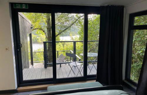 Cherrybrae Cottage - Photo 8