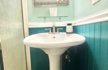 Casa Alameda - Foto 25