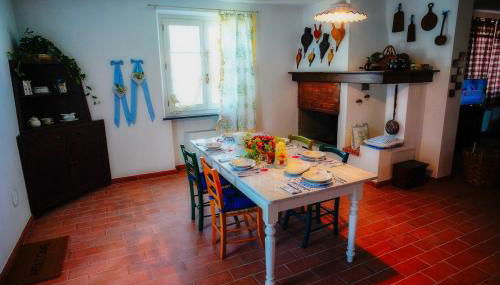 La Casa di Iaia - Foto 5